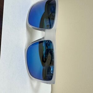 Costa 580 P Sunglasses